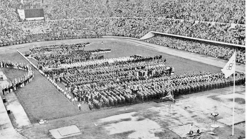 1900-olympics.jpg