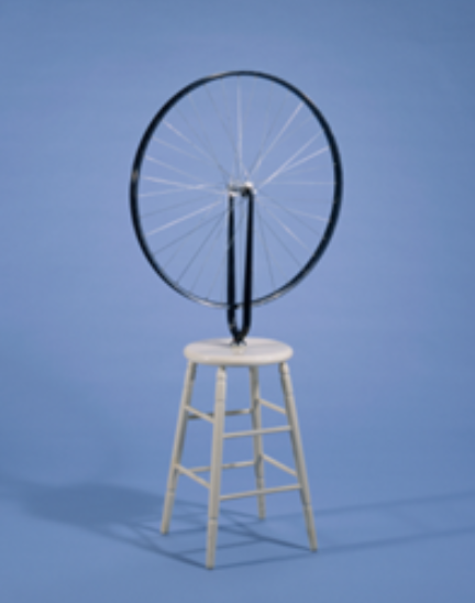 bicycle-wheel.png